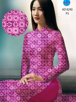 1626670382 488 vai ao dai mau moi vua ra (12)